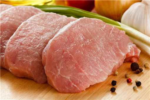 排酸肉是什么意思 排酸肉是什么意思?