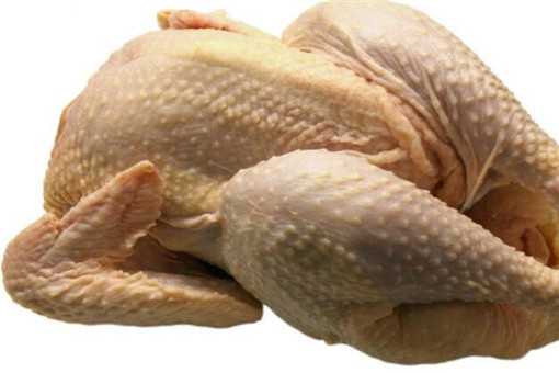 鸡肉价格最新消息：12月份价格下降！元旦、春节价格走势如何？