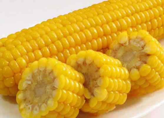 吃玉米会发胖吗，吃玉米的功效作用（请问吃玉米会发胖吗）