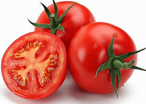 西红柿需要打顶摘心吗，修剪后如何管理