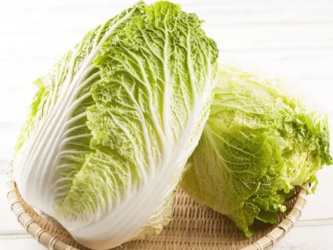 种白菜如何补施钙肥，白菜高产的方法是什么