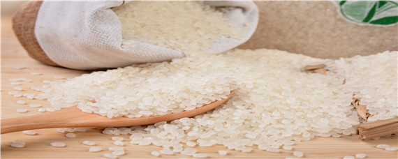大米生产过程4步骤 大米生产过程5步骤