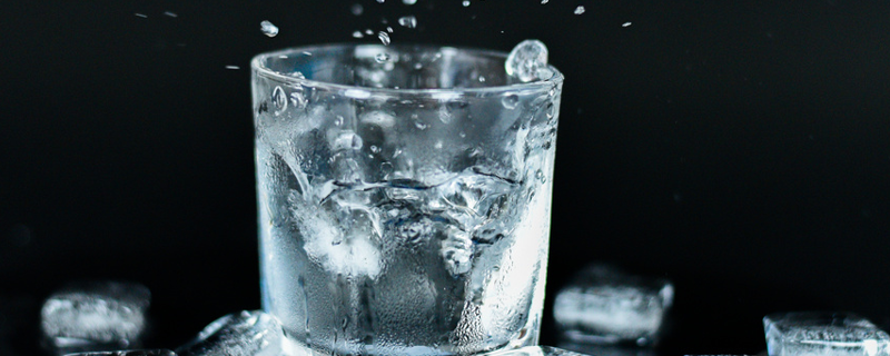 冰水混合物是纯净物吗 冰水混合物是纯净物吗?