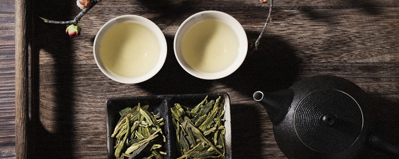 龙井茶的产地 龙井茶的产地在哪里