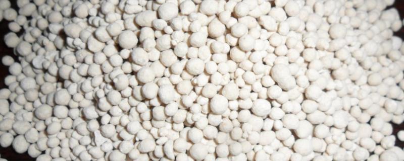 硫酸镁肥的国家标准及作用功效，硫酸钾镁肥是一种天然矿物质肥料