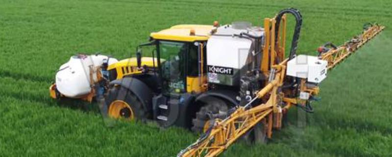 农用机械安全生产常识，附操作规程 农业机械常识及安全操作技术