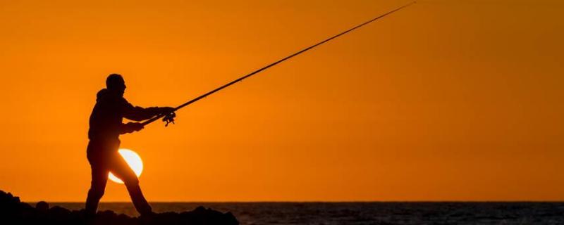 传统钓鱼竿买9米还是10米 传统钓鱼竿买9米还是10米的