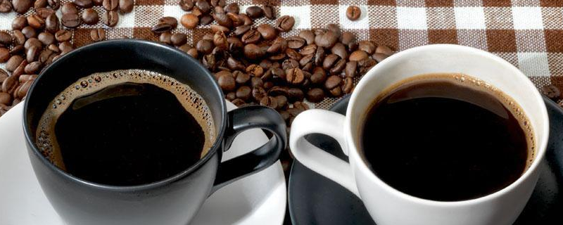 咖啡的故乡在哪里，咖啡豆的主要产地分布在哪