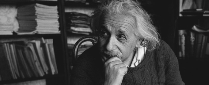 爱因斯坦的7大预言分别是什么（爱因斯坦十大预言都有哪些）