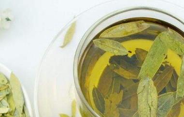 番泻叶茶的功效与作用 荷叶决明子番泻叶茶的功效与作用