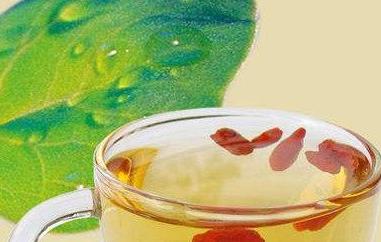 蒲公英枸杞茶的功效与作用 蒲公英枸杞茶的功效与作用及禁忌