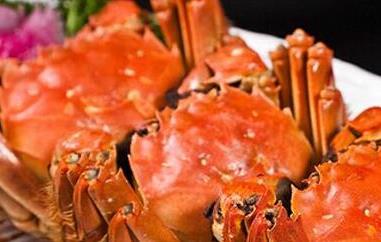 吃螃蟹过敏怎么办 螃蟹过敏了怎么办最快方法