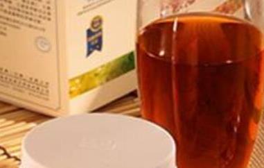中华沙棘茶的功效与作用 中华沙棘茶的功效与作用禁忌