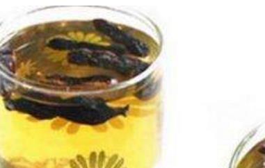 槐角茶的功效与作用 槐角茶的功效与作用 槐角茶用药禁忌