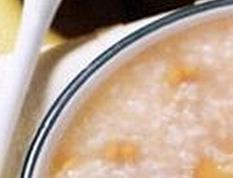 黄芪薏米粥的功效 黄芪薏米粥的功效与作用