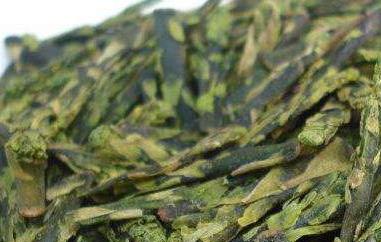 芦笋茶的功效与作用 芦笋茶的功效与作用是什么