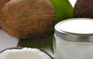 椰子油的副作用有哪些 椰子油的副作用有哪些人不能吃