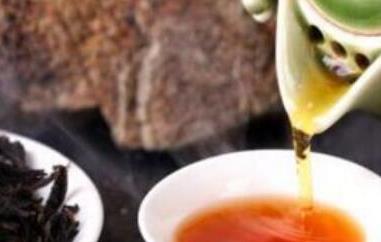 煮茶和泡茶有什么益处和害处（煮茶和泡茶有什么益处和害处一样吗）