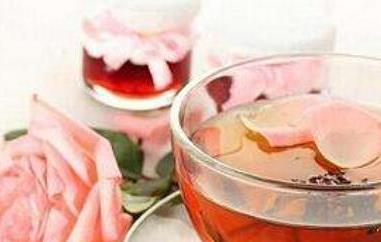 花红茶属于什么茶 花红茶属于什么茶系列