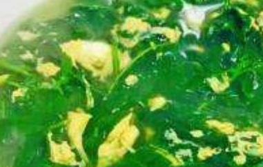 香花菜汤的功效与作用 香花菜的功效与作用,香花菜的副作用