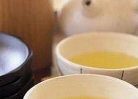玉米茶的功效与作用 玉米须茶的功效与作用