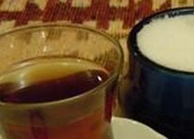 土耳其红茶如何泡制 土耳其红茶如何泡