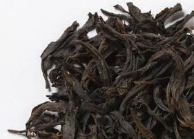 黑茶的功效与作用 黑茶的功效与作用适合什么季节喝