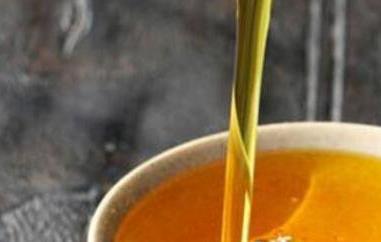 茶油怎么吃最好 油茶油怎么吃
