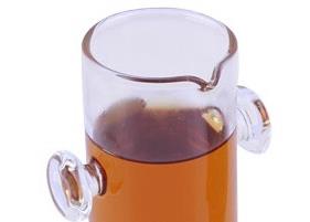 红茶和黑茶的区别 红茶和黑茶的区别包括