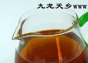 怎么鉴别滇红茶的好坏 怎么鉴别滇红茶的好坏图片