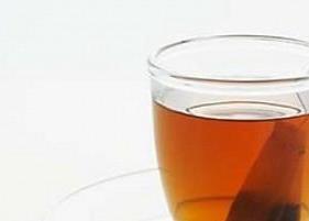 大麦茶的泡法和大麦茶的副作用（大麦茶的泡法和大麦茶的副作用一样吗）