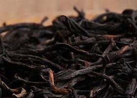 坦洋工夫红茶的功效与作用 坦洋工夫红茶是什么茶