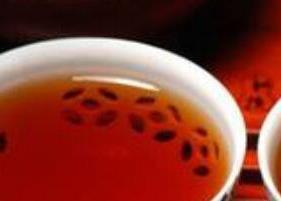 女性喝普洱茶的危害 女性喝普洱茶的危害和好处