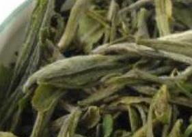 蒙顶山黄芽属于什么茶 蒙顶山黄芽茶的功效
