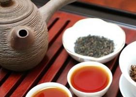 斯里兰卡红茶功效和作用 斯里兰卡红茶的功效与作用