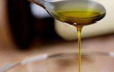 亚麻籽油怎么吃 亚麻籽油怎么吃减肥