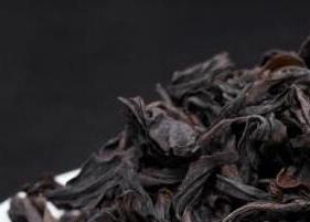 肉桂茶是什么茶种保质期 肉桂茶是什么