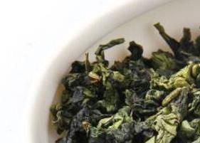 乌龙茶的副作用 油切黑乌龙茶的副作用