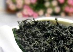 杜仲茶的功效和作用 杜仲茶的功效及用途的功效与作用禁忌