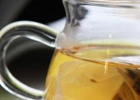 大麦茶的功效与作用及禁忌症 大麦茶的功效与作用