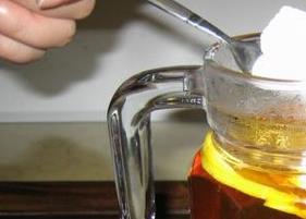 冰红茶怎么做好吃又简单 冰红茶怎么做好吃