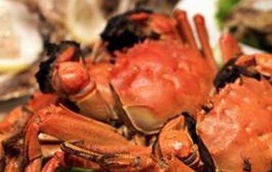 螃蟹怎么做 螃蟹怎么做好吃又简单方便