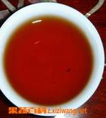 红茶生姜红糖茶的功效与作用 红茶生姜红糖茶的功效