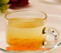 蜂蜜柚子茶食用方法及禁忌 蜂蜜柚子茶食用方法
