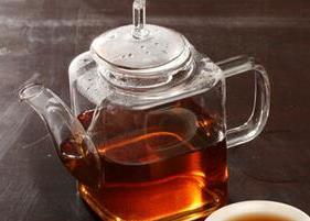 喝红茶的禁忌有哪些 喝红茶的十大禁忌,不得不看