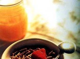 黄芪养颜茶的功效与作用 黄芪养颜茶的功效与作用及禁忌