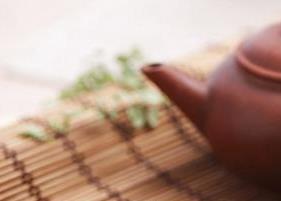 浙江绿茶的品种种类大全 浙江绿茶的品种种类