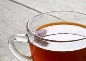 养肝茶的功效与作用 养肝茶的功效与作用属性是什么?