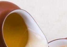 喝茶有什么好处 喝茶有什么好处能减肥吗