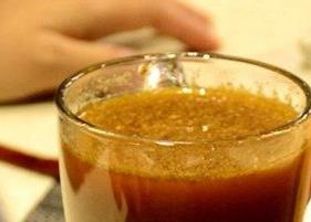 怎样做红糖姜茶 怎样做红糖姜茶块